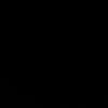 l_yb0