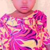 muhammed.inuwa8