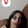 pooxaa_anna19979