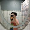 matiasemanuel65