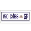 150_cabs