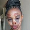 fentse_240