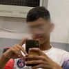 louay.gouffi