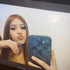 usero8kk1