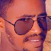 user81619335778593