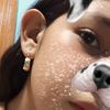thali.macias24