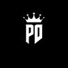 paplo_x99