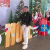 davidnam77