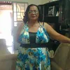 delma.incia