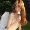 rahaf_is_honey