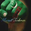 murat.seithan