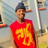 preciouszgambo916