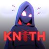 knthoficial