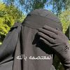 arz123jo