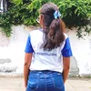 sophia__4040
