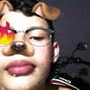 user7368742306056