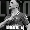 tralelero.trilalo.123