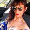 fabiennehouzet