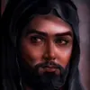 kamzaali1