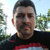 jperez8004