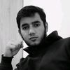 daviddavid153