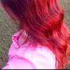_brendamariaaa