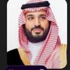 om.rayan238