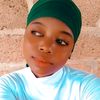 ch.dme7