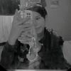 sunem6104
