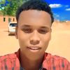 king...asmar..23
