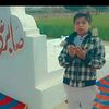 husain00110