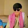 qudrat_noori_001