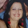 mirella_tirana