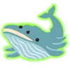 kolemob
