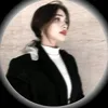 ٭:ستِيلا||𝑆𝑡𝑒𝑙𝑙𝑎٭ 𐙚.