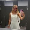 claire.tibbals