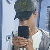 user1286328362822
