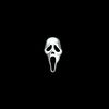 anonymous0287628