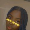user5794360913660