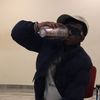 almighty_60_boi