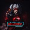 rmx_moez