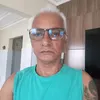 pedropompeu510