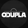 O Dupla