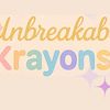 unbreakablekrayonss