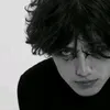 yn._ll