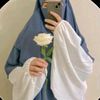 user78332526119163