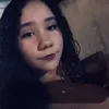 _nicolyzxs_