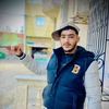 bader.ess21