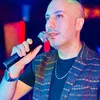 halim.ali81