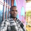 abdullaahi.aliyyii